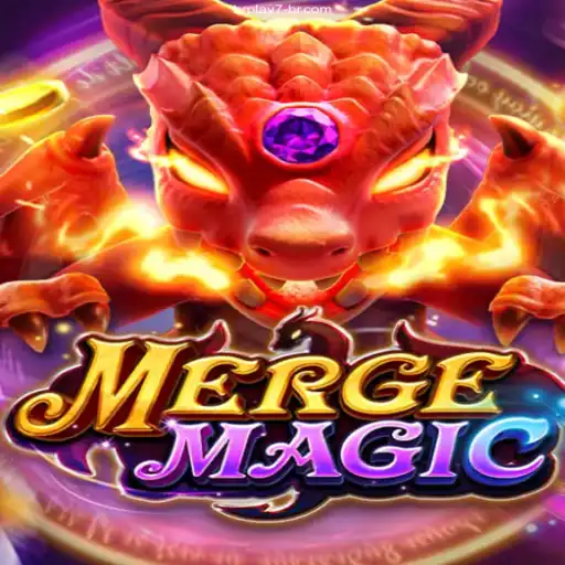 Discover the Magic of MergeMagic: Your Ultimate Gaming Experience