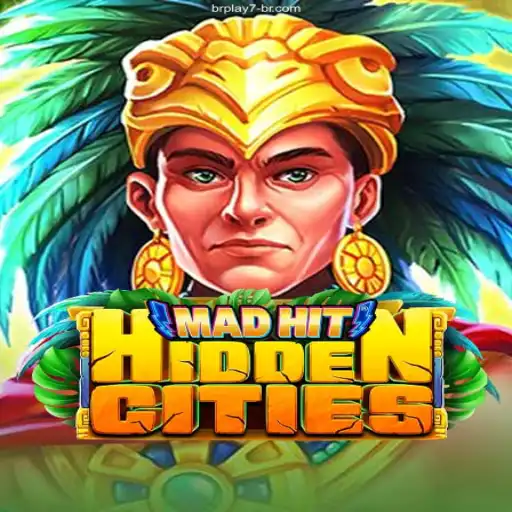 Discover the Excitement of MadHitHiddenCities: An In-Depth Look at the Game Thrilling Players Worldwide
