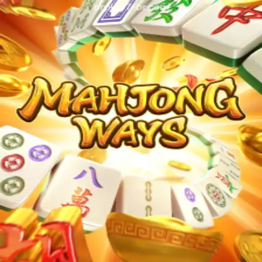 The Fascinating World of MahjongWays: A Deep Dive into the Game and Its Current Standing