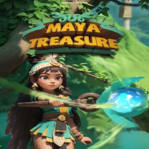 Explore the Mysteries of MayaTreasure: Your Ultimate Guide
