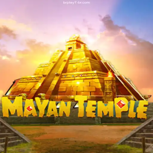 Exploring the Enchantment of MayanTemple: A Mysterious Adventure Awaits
