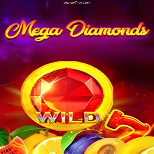 Exploring MegaDiamond: The New Sensation in Online Gaming