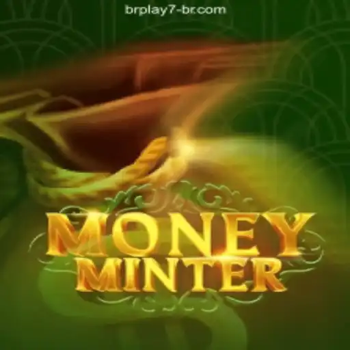 Exploring MoneyMinter: The Innovative Online Game and BRPLAY7 com Experience