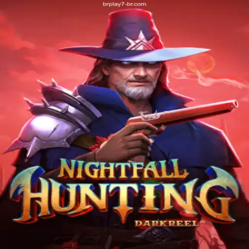 Exploring the Enigmatic World of NightfallHunting