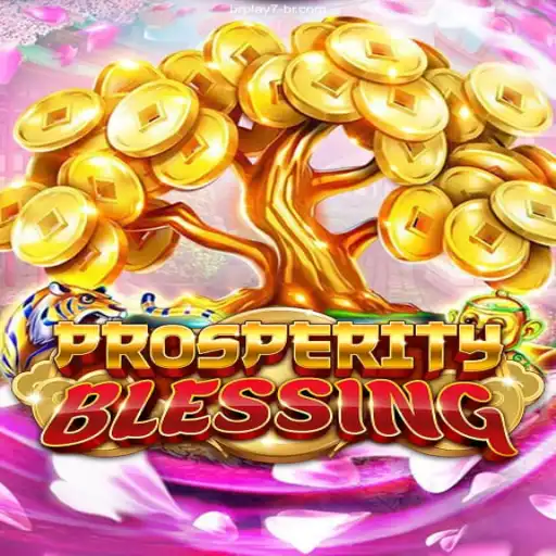 Exploring ProsperityBlessing: A Journey Through Strategy and Luck