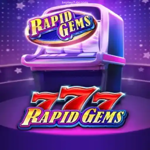 Explore the Exciting World of RapidGems777: Your Ultimate Guide