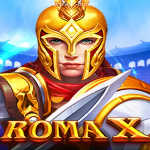 Exploring the Adventure: An In-Depth Look into RomaX