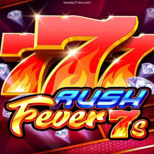 Dive into the Excitement of RushFever7s
