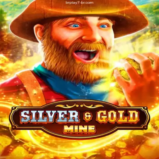 Discovering SilverGold: A Thrilling Adventure in Gaming