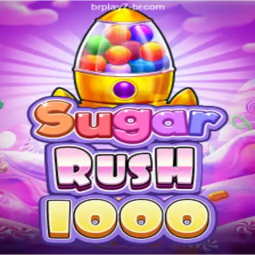Exploring the Exciting World of SugarRush1000: A Detailed Look