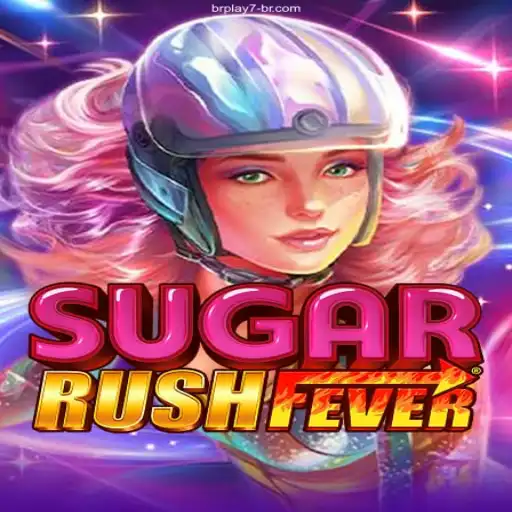 Experience the Thrill of SugarRushFever: A Sweet Adventure Awaits