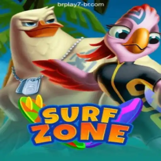 SurfZone: Dive into the Thrilling World of Competitive Surf Gaming