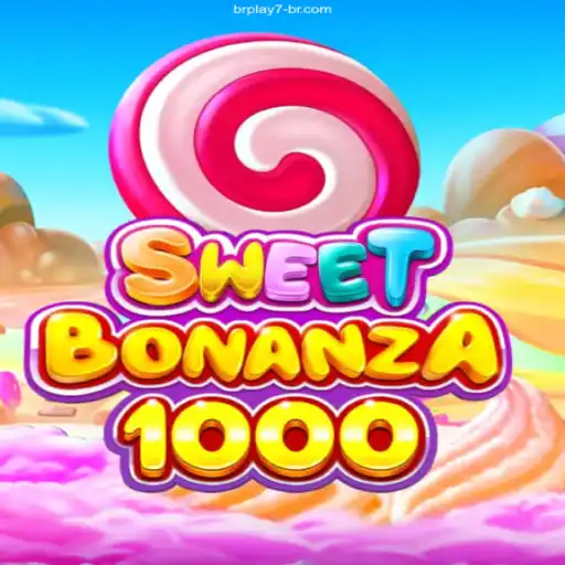 Exploring the Excitement of SweetBonanza1000 on BRPLAY7.com⭐️ ONLINE PLATAFORMA OFICIAL