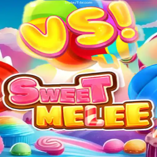 Introducing SweetMelee: Your Ultimate Adventure Awaits