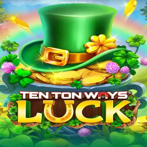 Explore the Exciting World of TenTonWaysLuck: A Game of Thrills and Strategy