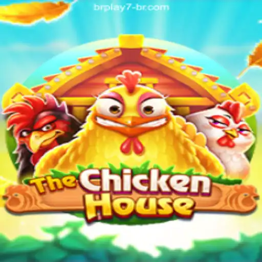 Exciting New Adventures Await in TheChickenHouse