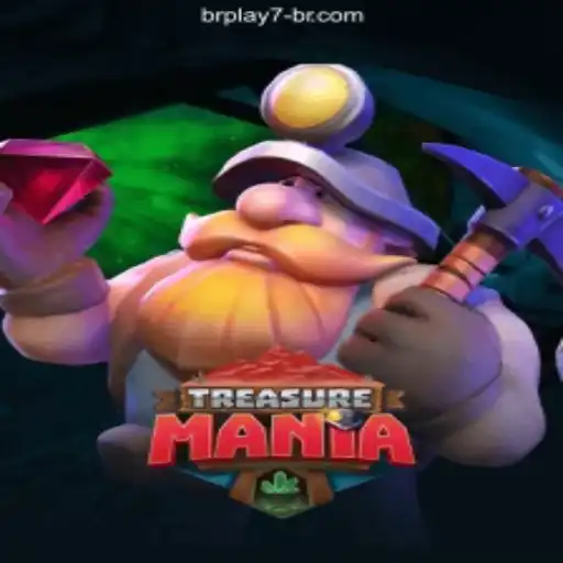 Exploring TreasureMania: A New Ultimate Gaming Experience