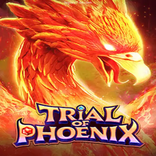 Dive into the World of TrialofPhoenix