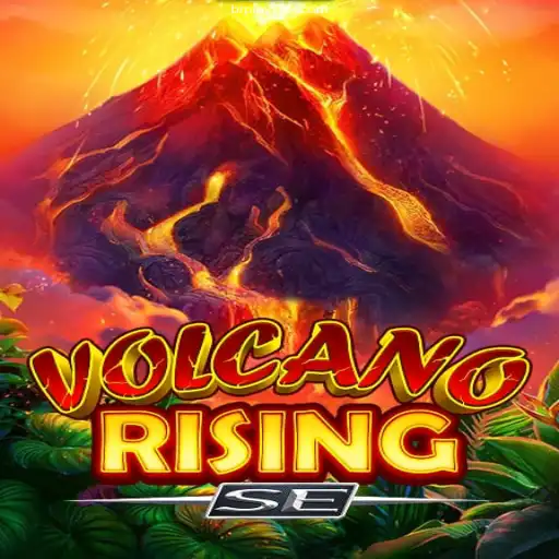 VolcanoRisingSE: The Ultimate Guide to the Thrilling Adventure Game