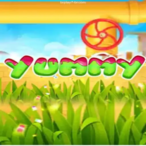 The Delicious World of Yummy: A Game Overview